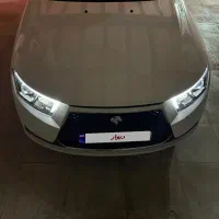 دناپلاس توربو اتومات۱۴۰۳