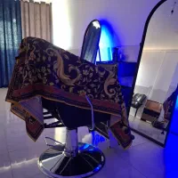 اصلاح مردانه