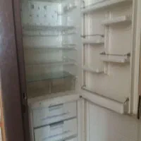 فروش یخچال و فریزر