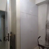 اجاره آپارتمان ۱۱۰ متری / بر گلبرگ / فول غرق نور|اجارهٔ آپارتمان|تهران, دردشت|دیوار
