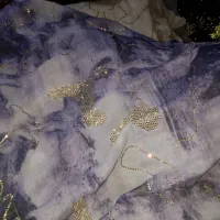 چادرقشنک