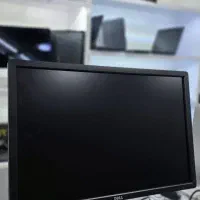 مانیتورهای فول پورت|قطعات و لوازم جانبی رایانه|اهواز, ۳۰ متری|دیوار