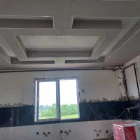 کناف|خدمات پیشه و مهارت|فومن, |دیوار