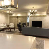 فرمانیه شرقی / ۱۷۵ متر سه خوابه/ مشاعات فول|فروش آپارتمان|تهران, فرمانیه|دیوار