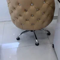 وسایل در حد نو با قیمت مناسب به فروش میرسد|حراج|رشت, نیروی دریایی|دیوار