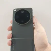 oppo find x9 ultra 1tb/16 global