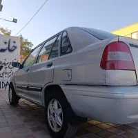 پراید141|خودرو سواری و وانت|رفسنجان, |دیوار