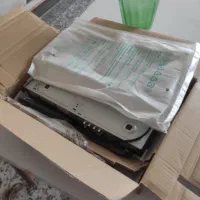 دی وی دی پلیر ال جی|پخش‌کننده DVD و ویدیو|اصفهان, کشاورزی|دیوار