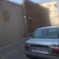 ۶۰۰متر ملک در پامنار|فروش زمین و ملک کلنگی|تهران, پامنار|دیوار