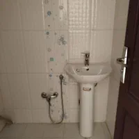 فروش ۴۹ متر شهر زیبا نوساز کلید نخورده سند تک برگ.|فروش آپارتمان|تهران, جوانمردان (اندیشه)|دیوار