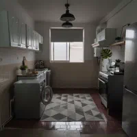 فروش فوری ویلای خوشنقشه 2 بر در شهرک پارسخزر رشت|فروش خانه و ویلا|رشت, شهرک پارس خزر|دیوار