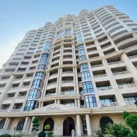 برج-باغ-مینیاتور-فروش-واحد-130-متری