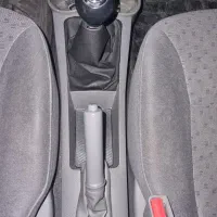 ریو مدل 86|خودرو سواری و وانت|تهران, بهار|دیوار