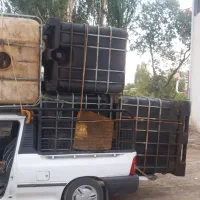 باربری‌‌رحمان‌۲۰سال‌تجربه‌شبانه‌روزی