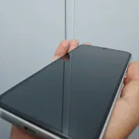 سامسونگ Galaxy S23 FE با حافظهٔ ۲۵۶ گیگابایت|موبایل|تهران, سلسبیل شمالی|دیوار