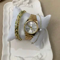 فروش انلاین ساعت و اکسسوری