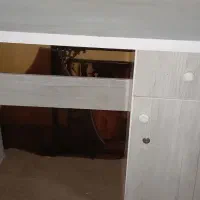 میز کار|کلکسیون و سرگرمی|کرمانشاه, |دیوار