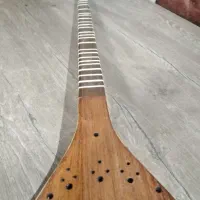 سه تار الگو هاشمی|سازهای سنتی|تهران, شهرک دریا|دیوار