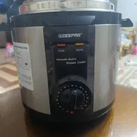 پلوپز جیپاس