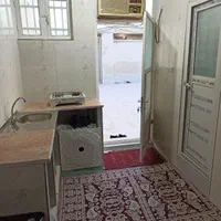 سوییت پارکینگ دار درگهان لب ساحل|اجارهٔ کوتاه‌مدت آپارتمان و سوئیت|درگهان, |دیوار