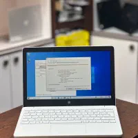 Microsoft Surface Laptop SE|رایانه همراه|ساوه, |دیوار