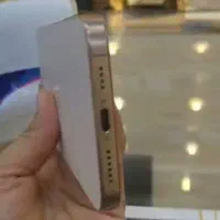 ایفون 16 پرومکس|موبایل|مشهد, آزادشهر|دیوار