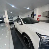 خودرو|خودرو سواری و وانت|شیراز, زند|دیوار