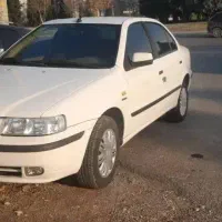 سمند ef7|خودرو سواری و وانت|شیراز, فرهنگ شهر|دیوار