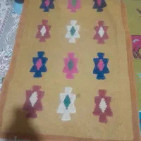 فرش دستباف