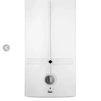 طرح تعویض آبگرمکن بوتان ۳۱۱۵