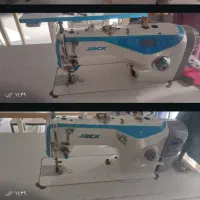 فروش چرخهای خیاطی