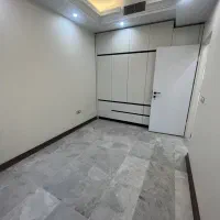 ۱۴۰ متر/۳خواب/تک واحدی/۲ پارکینگ/میدان۷|اجارهٔ آپارتمان|تهران, هفت حوض|دیوار