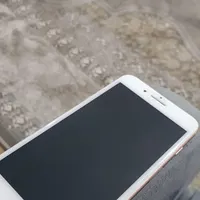 اپل iPhone 8 Plus با حافظهٔ ۲۵۶ گیگابایت|موبایل|اردبیل, |دیوار