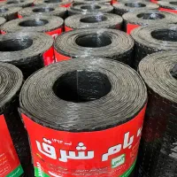 انبار مرکزی دلیجان ایزوگام  در بهبهان(بالنده|خدمات پیشه و مهارت|بهبهان, |دیوار