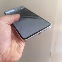 Daria 2 512 ram 12|موبایل|ارومیه, |دیوار