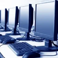 استخدام نیرو خانم جهت کار در کافی نت|استخدام رایانه و فناوری اطلاعات|شیراز, شهرک مهدی‌آباد|دیوار