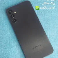 galaxy a14