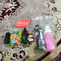 دستگاه تتو پن