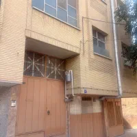 فروش-آپارتمان-نقلی