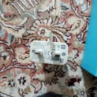 شارژ کن 23وات|لوازم جانبی موبایل و تبلت|نورآباد, |دیوار