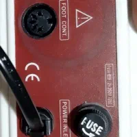 فرووش ویژه وسایل ناخن با قیمت خووب|آرایشی، بهداشتی، درمانی|اراک, |دیوار