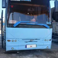 اتوبوس بی 12 مدل 82