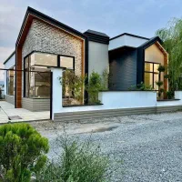 شهرکش-رو-ببین-عشق-کن-استخردار-3خوابه-سنددار