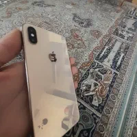Xs max معاوضه ام میکنم|موبایل|مشهد, الهیه|دیوار