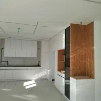 منزل-ویلایی-بزرگ-سه-خواب-دربست-شهرک-فرهیختگان