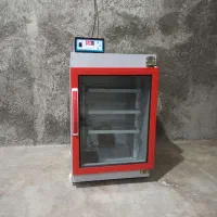 دستگاه جوجه کشی|لوازم جانبی حیوانات|گنبد کاووس, |دیوار