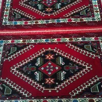 پشتی ترکمن