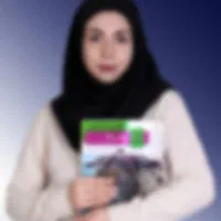 تدریس ریاضی آنلاین خصوصی و گروهی دوازدهم نهایی