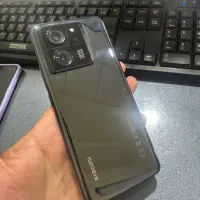 موبایل شیائومی T13