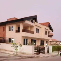 نیروی خدماتی